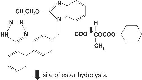 chloroquine phosphate usage