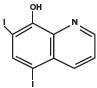 structure2.jpg