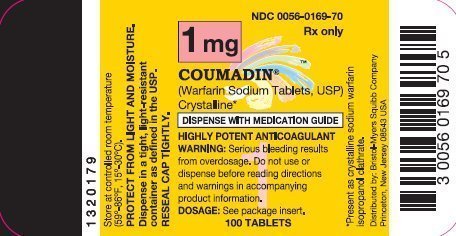 coum-1mg100s-label.jpg