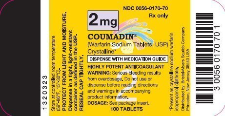 coum-2mg100s-label.jpg