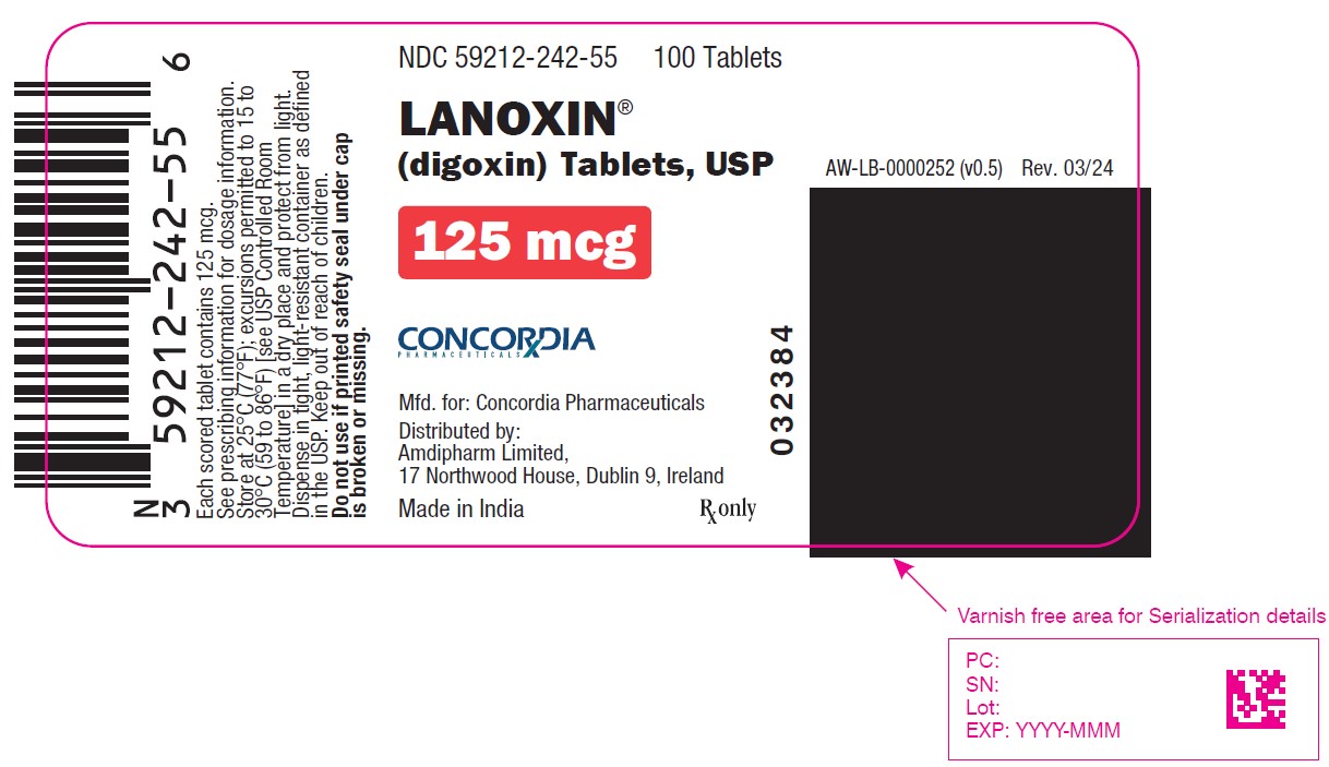 125 mcg-bottle