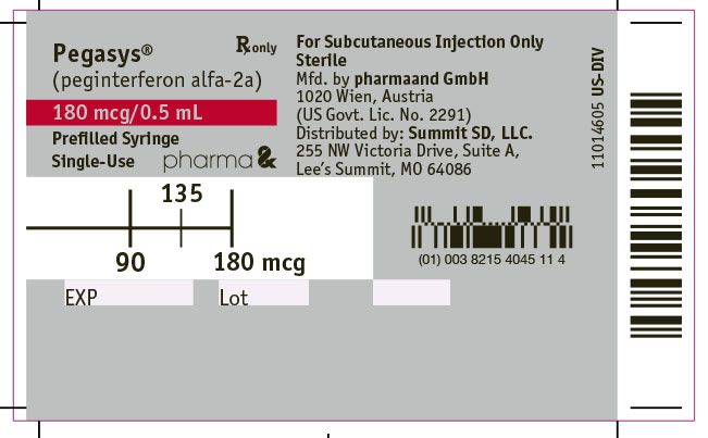 pegasys-35