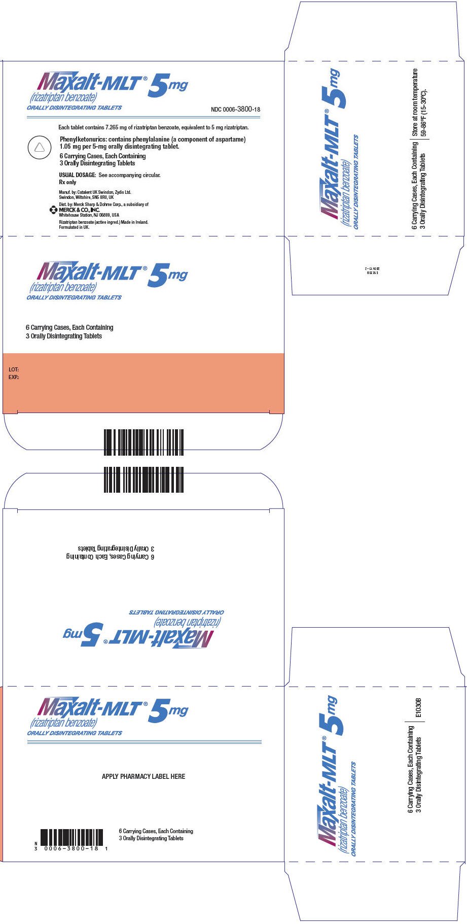 Metformin online pharmacy