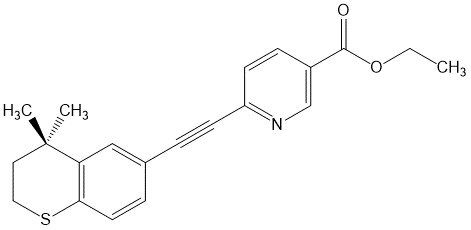 chemstructure