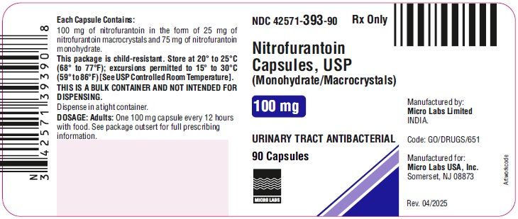 nitrofurantoin-labla.jpg