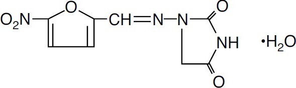 nitrofurantoin-stra.jpg