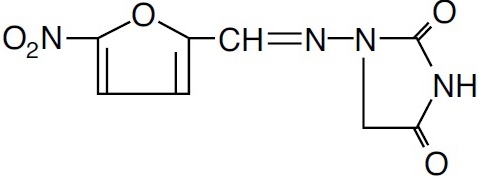 nitrofurantoin-strb.jpg