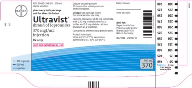 Claritin d order online