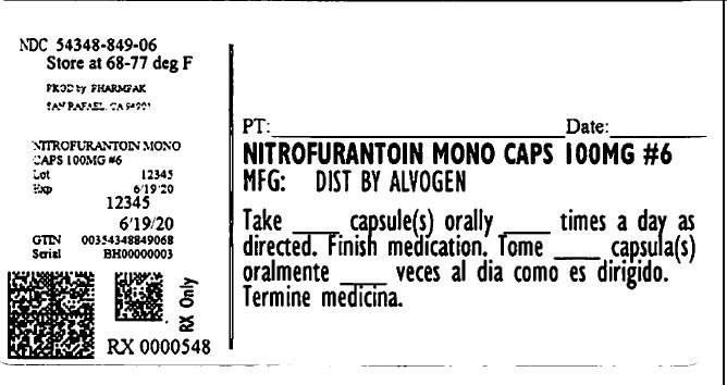 Controindicazioni cialis 5 mg