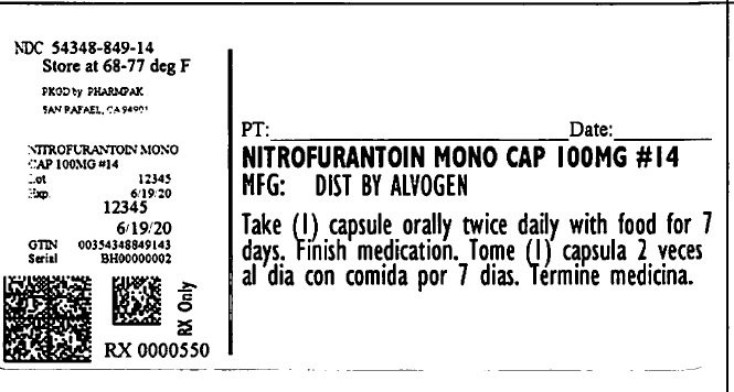 Buy prednisolone without prescription