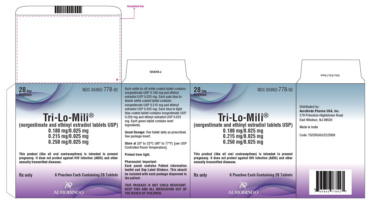 PACKAGE LABEL-PRINCIPAL DISPLAY PANEL - Pouch Carton