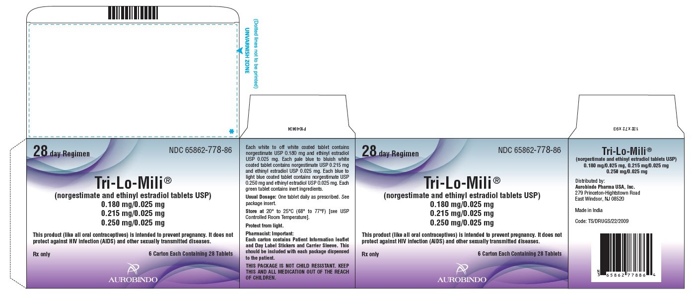 PACKAGE LABEL-PRINCIPAL DISPLAY PANEL - Blister Carton