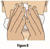 Figure B