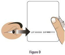 Figure D