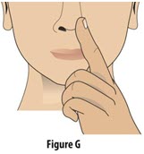 Figure G