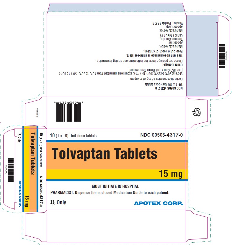 15mg10sblisters