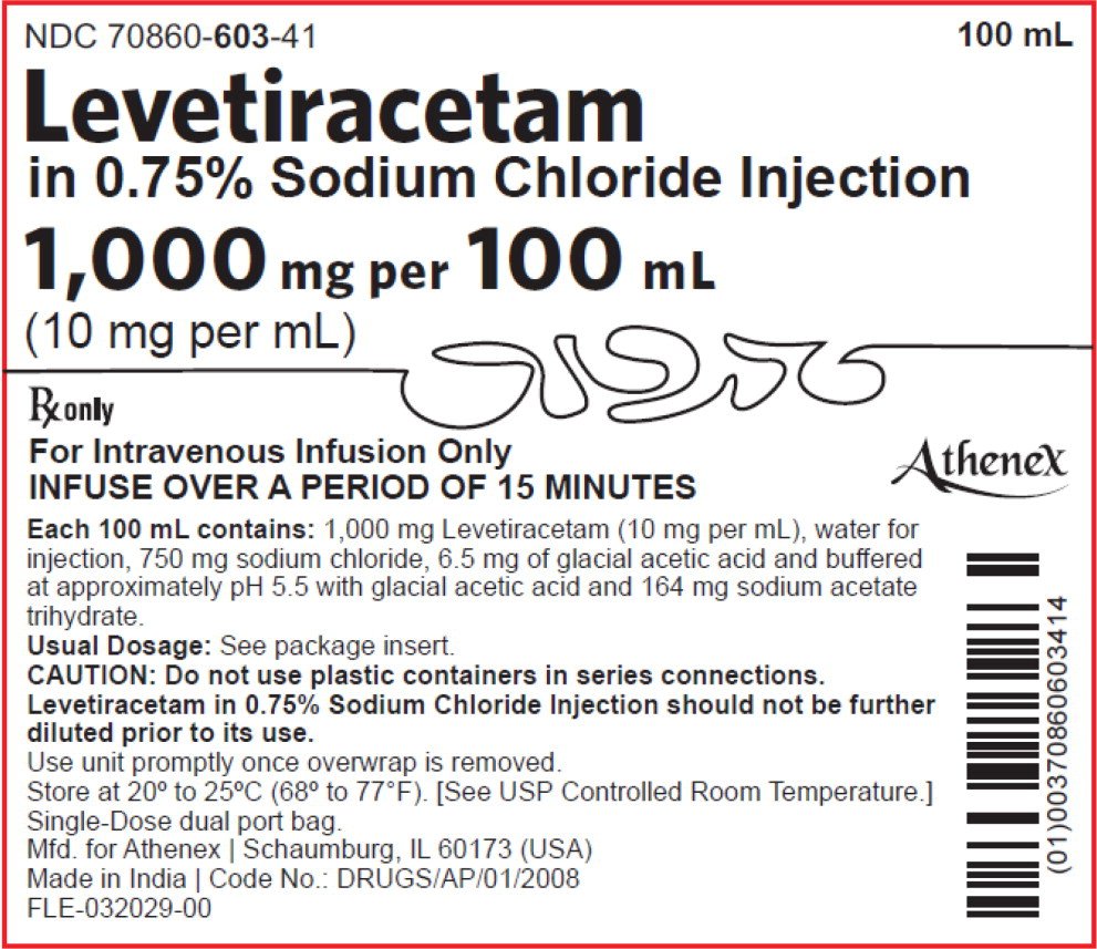PACKAGE LABEL – PRINCIPAL DISPLAY PANEL - BAG
