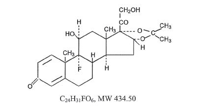 Image from Drug Label Content