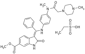 Chemical Structure