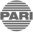 Pari logo