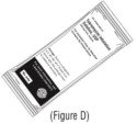 Figure D
