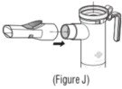 Figure J