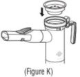 Figure K
