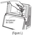 Figure L