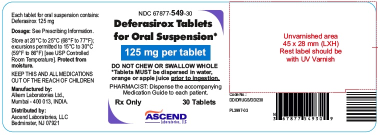 def-125mg-30tab-a