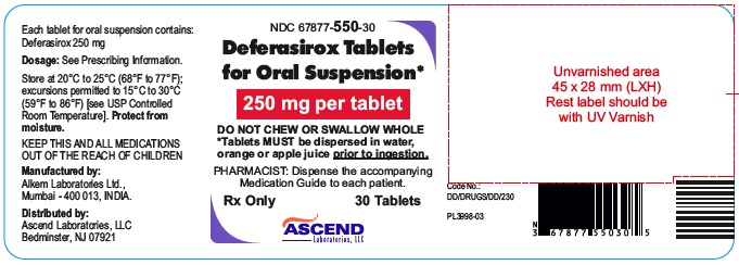 def-250mg-30tab-a