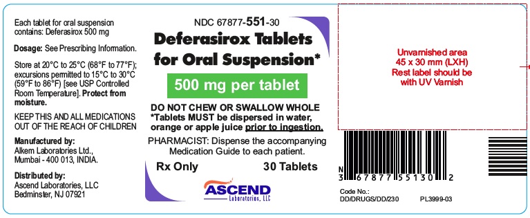 def-500mg-30tab-a