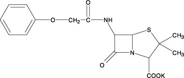 chemical-structure