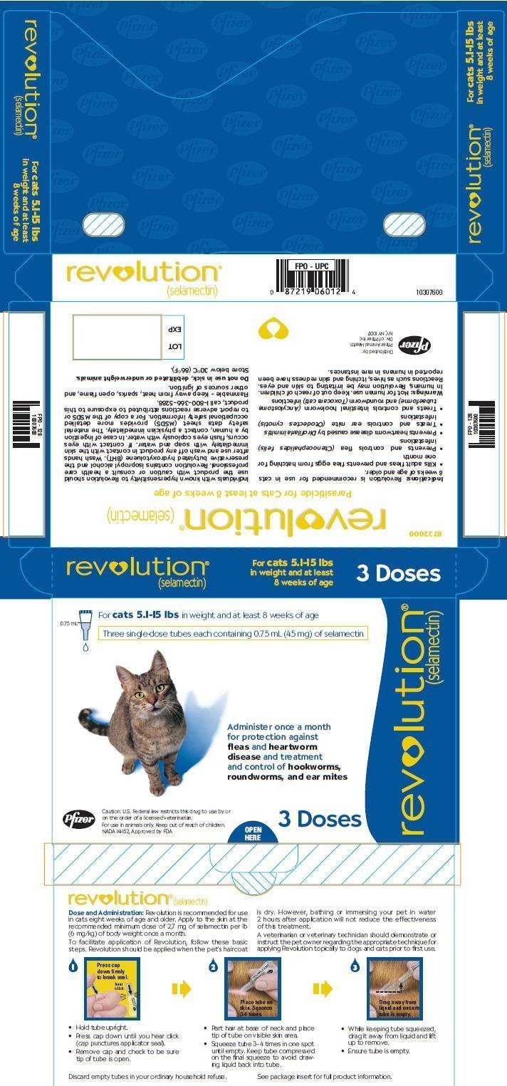 PRINCIPAL DISPLAY PANEL - 45 mg Carton