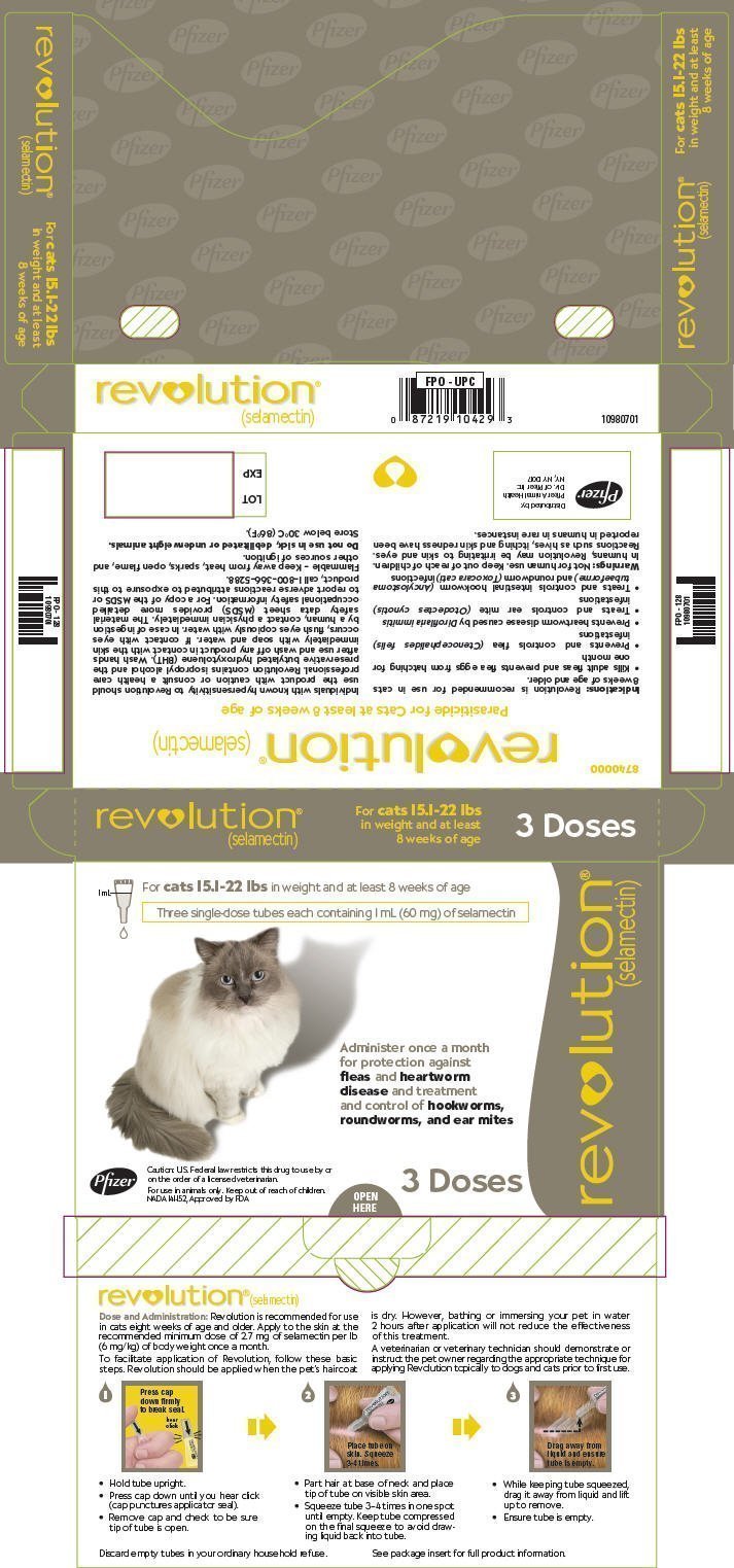 PRINCIPAL DISPLAY PANEL - 60 mg Carton