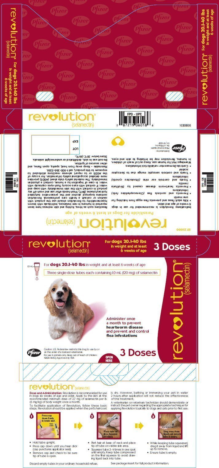 PRINCIPAL DISPLAY PANEL - 120 mg Carton