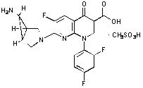 Image from Drug Label Content