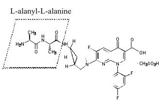 Image from Drug Label Content