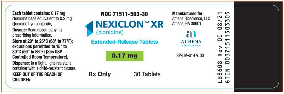 nexiclon-30.jpg