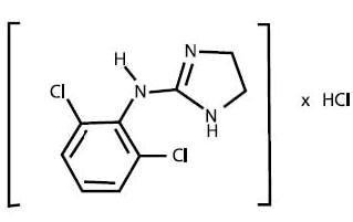 molecularstructure