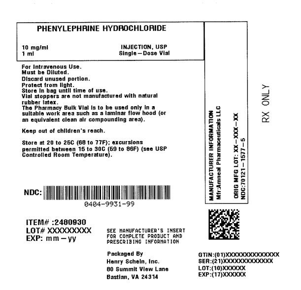Label1.jpg