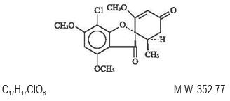 chloroquine where to buy