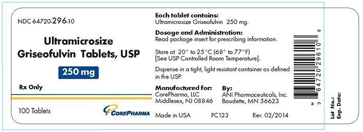 sluicing medicamento epivir sluicing medicamento epivir