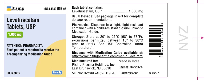 levetiracetam-1000mg-60ct.jpg