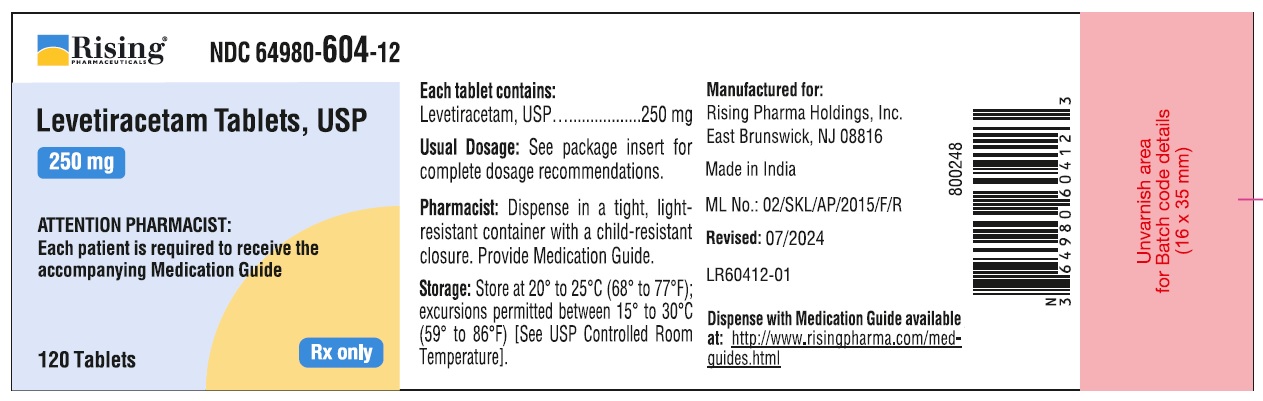 levetiracetam-250mg-120ct.jpg