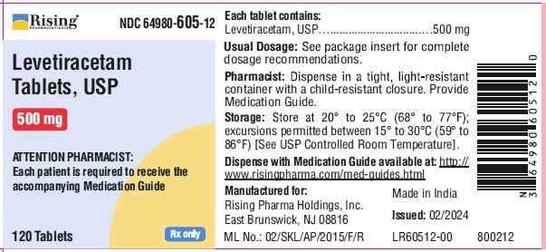 levetiracetam-500mg-120ct.jpg