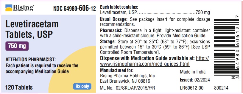 levetiracetam-750mg-120ct.jpg