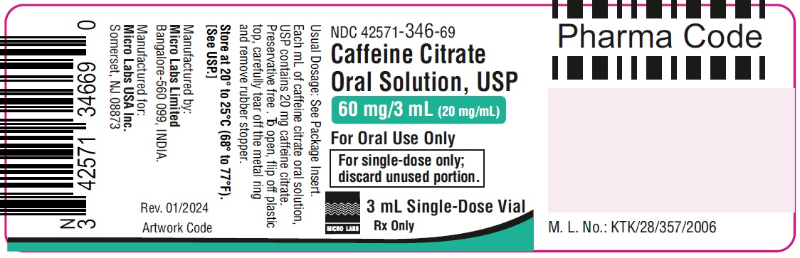 caffeine-citrate-lbl.jpg