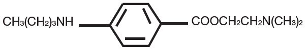 Chemical Structure