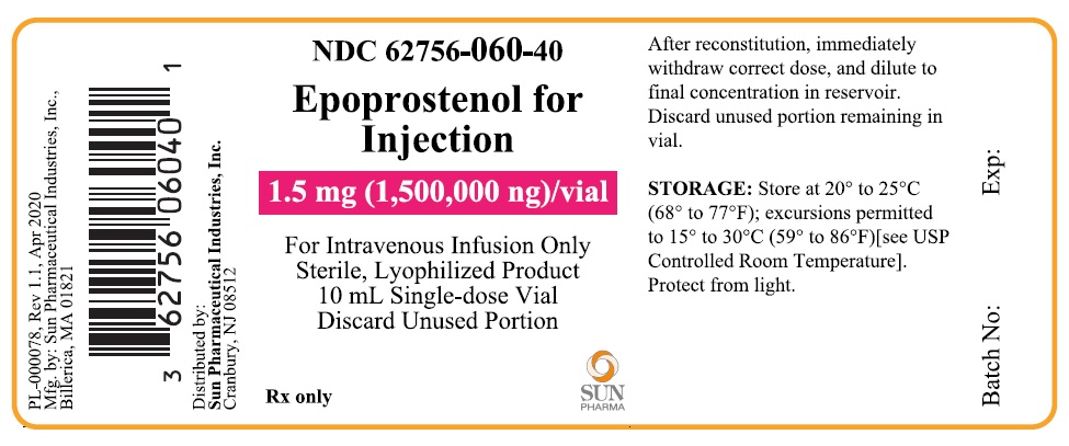 spl-epoprostenol-vial-2