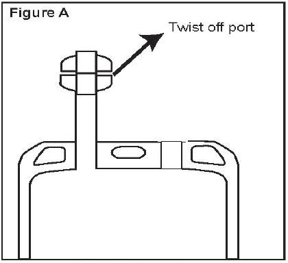 acetamenophen-spl-figure-a